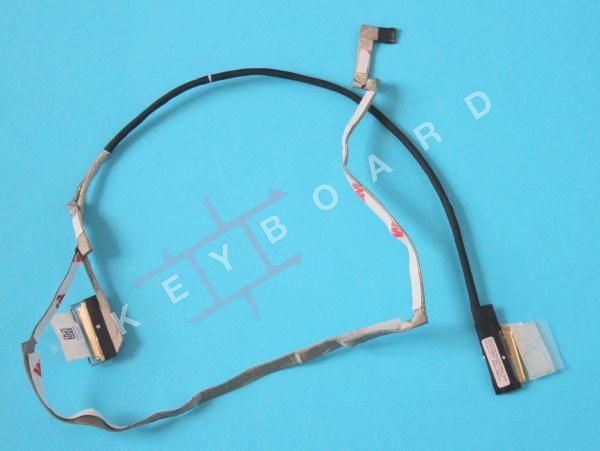 Шлейф матриці до ноутбука Dell G15 5510